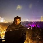 دانلود آهنگ Patrick Bruel Je fais semblant